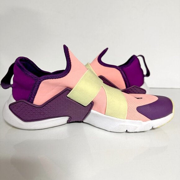 Nike Huarache Extreme - Picture 7 of 10